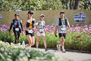 BIB: 
                            <button type="button" onclick="openModal(27794934)" class="btn btn-primary btn-sm float-right btn-popup" data-toggle="modal" data-target=".modal-high-quality">
                        <i class="fas fa-shopping-cart"></i> Add to Cart
                    </button>
                                            <button type="button" onclick="isThisMe(27794934, true)" class="btn btn-success btn-sm float-right btn-popup btn-isme hidden" data-toggle="tooltip" data-placement="bottom" title="นี่คือรูปของคุณใช่ไหม คลิกที่นี่เพื่อเอาเข้าอัลบั้ม">
                        <i class="fas fa-plus"></i> Add to album
                    </button>
                    <button type="button" onclick="isThisMe(27794934, false)" class="btn btn-warning btn-sm float-right btn-popup btn-isnotme hidden">
                        <i class="fas fa-ban"></i> Remove from album
                    </button>